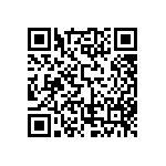 FTSH-150-03-L-DV-039 QRCode