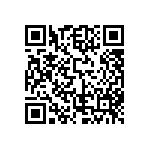 FTSH-150-03-L-DV-042 QRCode