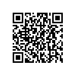 FTSH-150-03-L-DV-043 QRCode