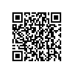 FTSH-150-03-L-DV-044 QRCode