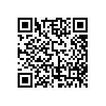 FTSH-150-03-L-DV-049 QRCode