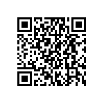 FTSH-150-03-L-DV-050 QRCode