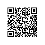 FTSH-150-03-L-DV-051 QRCode