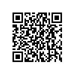 FTSH-150-03-L-DV-056 QRCode