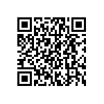 FTSH-150-03-L-DV-064 QRCode