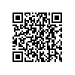 FTSH-150-03-L-DV-065 QRCode