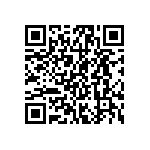 FTSH-150-03-L-DV-066 QRCode