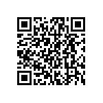 FTSH-150-03-L-DV-067 QRCode