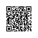 FTSH-150-03-L-DV-075 QRCode