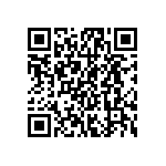 FTSH-150-03-L-DV-077 QRCode