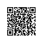 FTSH-150-03-L-DV-078 QRCode