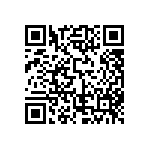 FTSH-150-03-L-DV-083 QRCode