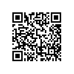 FTSH-150-03-L-DV-084 QRCode