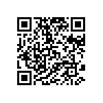 FTSH-150-03-L-DV-085 QRCode