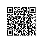 FTSH-150-03-L-DV-086 QRCode