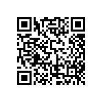 FTSH-150-03-L-DV-088 QRCode