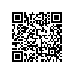 FTSH-150-03-L-DV-091 QRCode