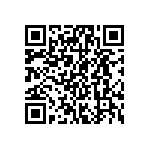 FTSH-150-03-L-DV-094 QRCode