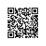 FTSH-150-03-L-DV-099 QRCode