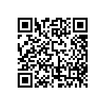 FTSH-150-03-L-DV-100 QRCode