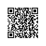 FTSH-150-03-L-DV-EC-A-P QRCode