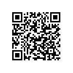 FTSH-150-03-L-DV-EC QRCode