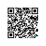 FTSH-150-03-L-DV-EPC QRCode