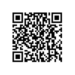 FTSH-150-03-L-DV-ES QRCode