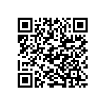 FTSH-150-03-LM-DV-A QRCode