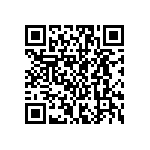 FTSH-150-03-S-D-RA QRCode