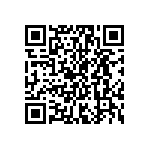 FTSH-150-03-S-DV-EP-A QRCode