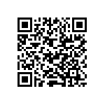 FTSH-150-03-SM-D-RA QRCode