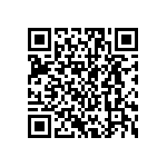 FTSH-150-04-F-D-RA QRCode