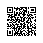 FTSH-150-04-F-D QRCode