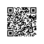 FTSH-150-04-F-DH-A-C-TR QRCode