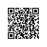 FTSH-150-04-F-DH-A-C QRCode