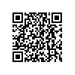 FTSH-150-04-F-DH-A-TR QRCode