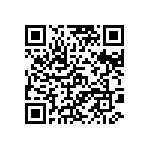 FTSH-150-04-F-DH-TR QRCode