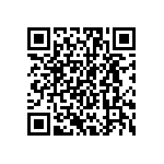 FTSH-150-04-F-DV-A QRCode