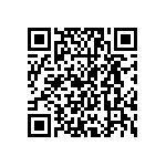 FTSH-150-04-F-DV-P-TR QRCode