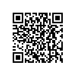 FTSH-150-04-F-MT QRCode