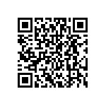 FTSH-150-04-G-MT QRCode