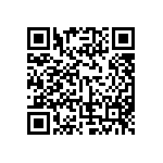 FTSH-150-04-L-D-RA QRCode
