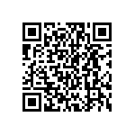FTSH-150-04-L-DH-A-C QRCode