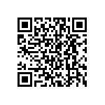 FTSH-150-04-L-DH-A QRCode