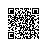 FTSH-150-04-L-DH-C QRCode