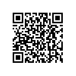 FTSH-150-04-L-DH QRCode