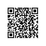 FTSH-150-04-L-DV-P-TR QRCode