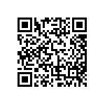 FTSH-150-04-L-DV-P QRCode
