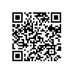 FTSH-150-04-L-DV-TR QRCode